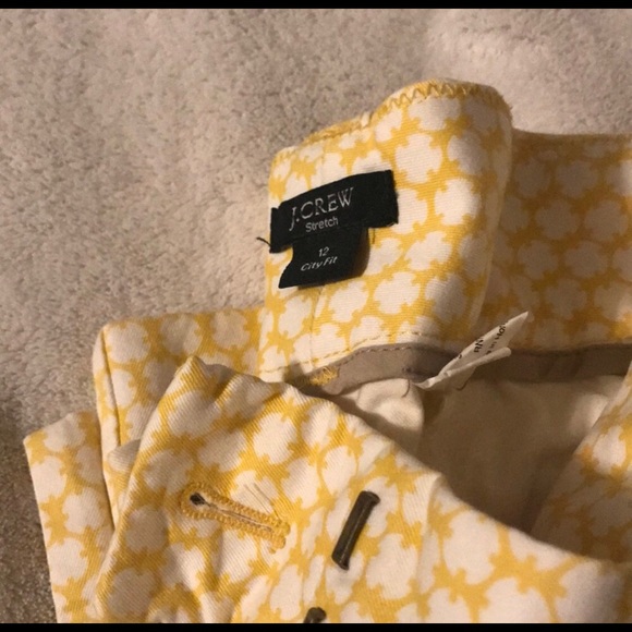 J Crew bundle (3) - Picture 5 of 5